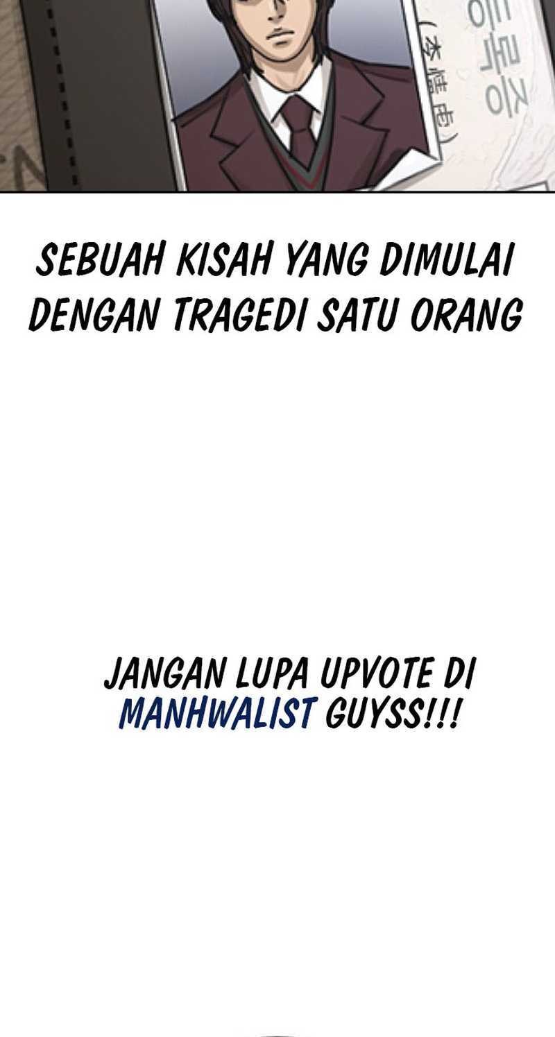 Ulzzang Generation Chapter 47 - halaman 113