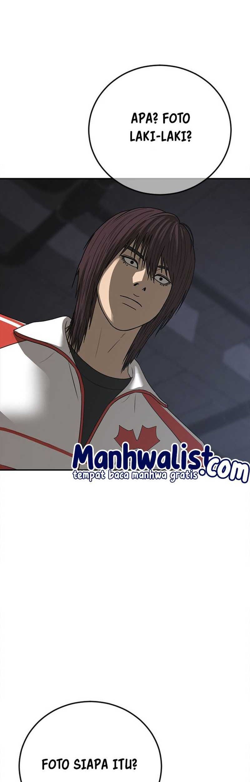 Ulzzang Generation Chapter 47 - halaman 115