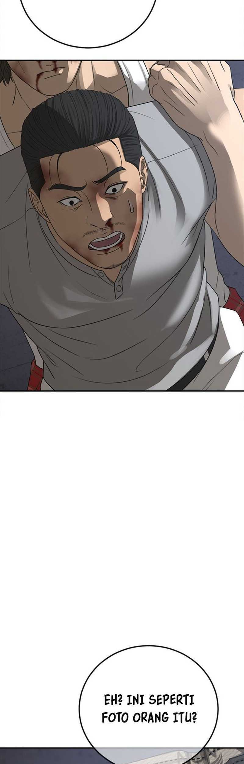 Ulzzang Generation Chapter 47 - halaman 116
