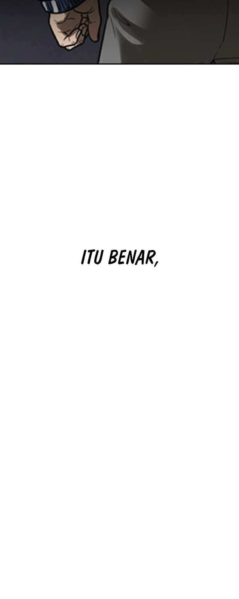 Ulzzang Generation Chapter 47 - halaman 118