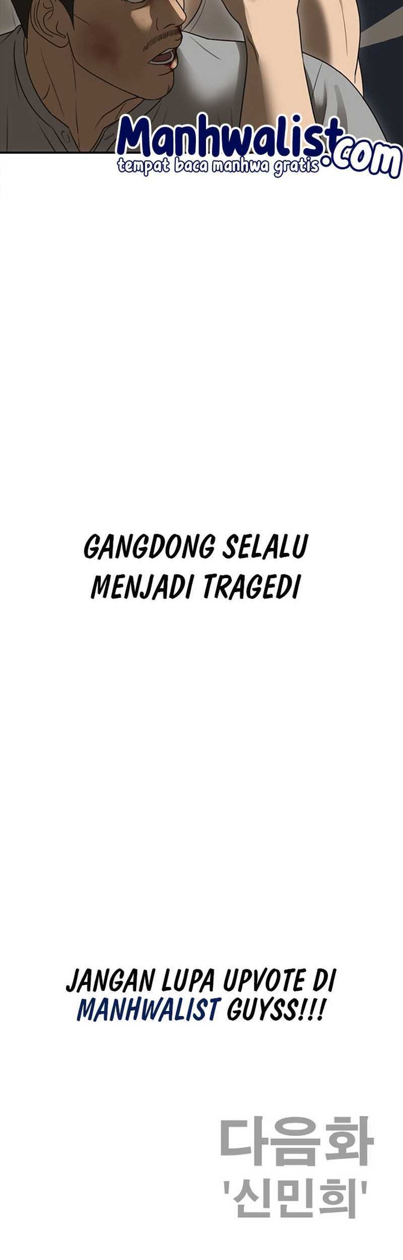 Ulzzang Generation Chapter 47 - halaman 120