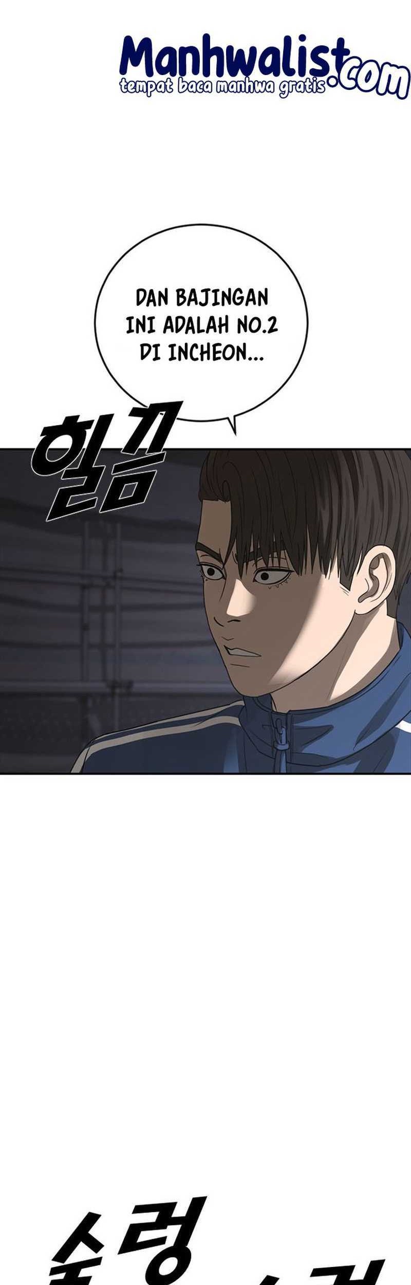 Ulzzang Generation Chapter 47 - halaman 13