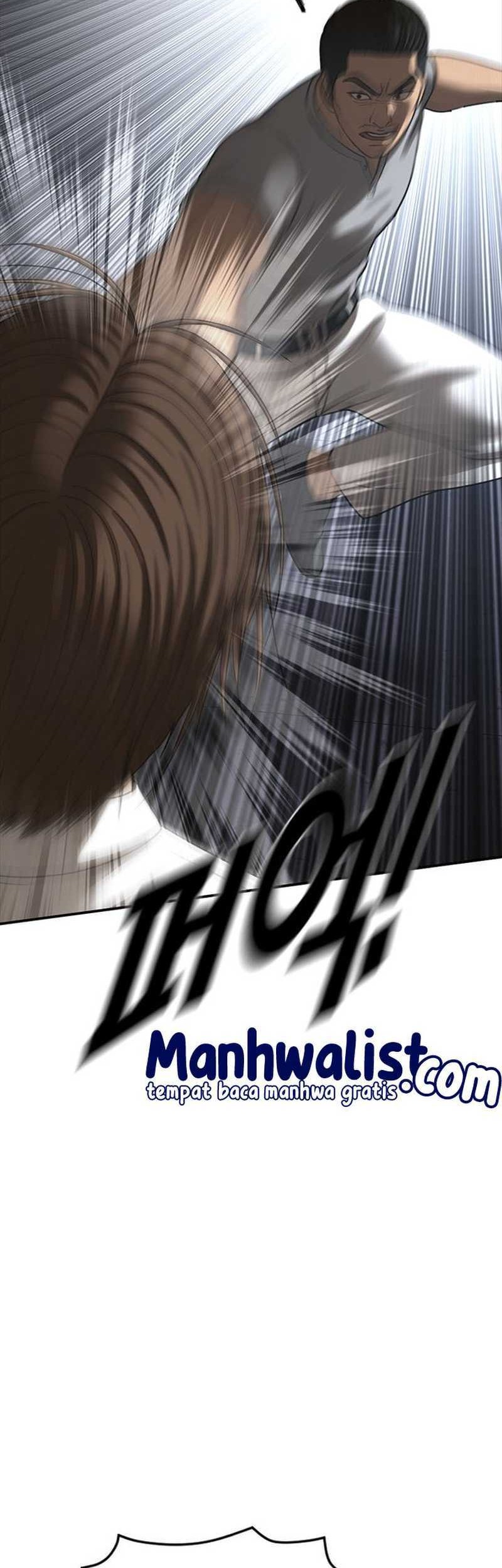 Ulzzang Generation Chapter 47 - halaman 20