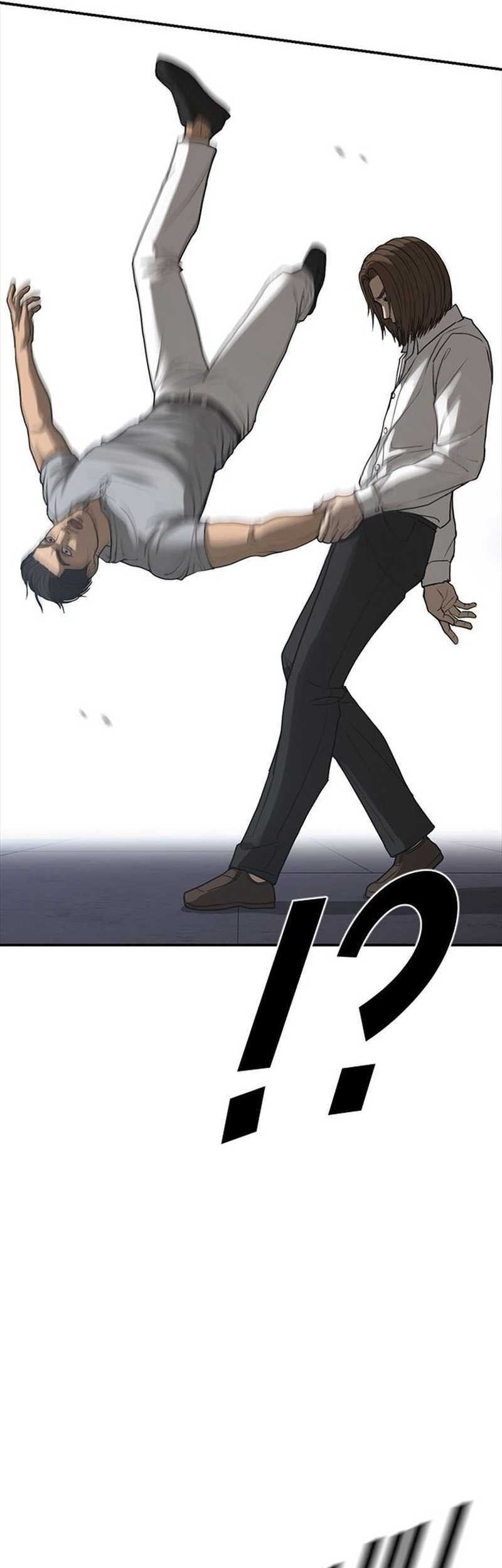 Ulzzang Generation Chapter 47 - halaman 22