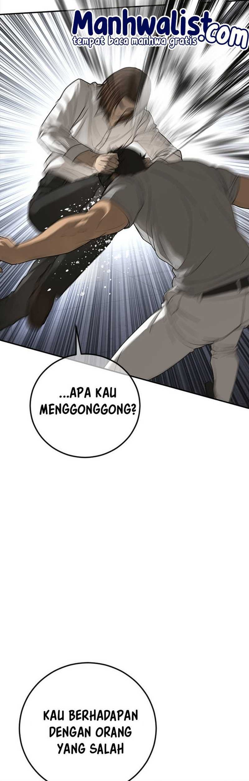 Ulzzang Generation Chapter 47 - halaman 25