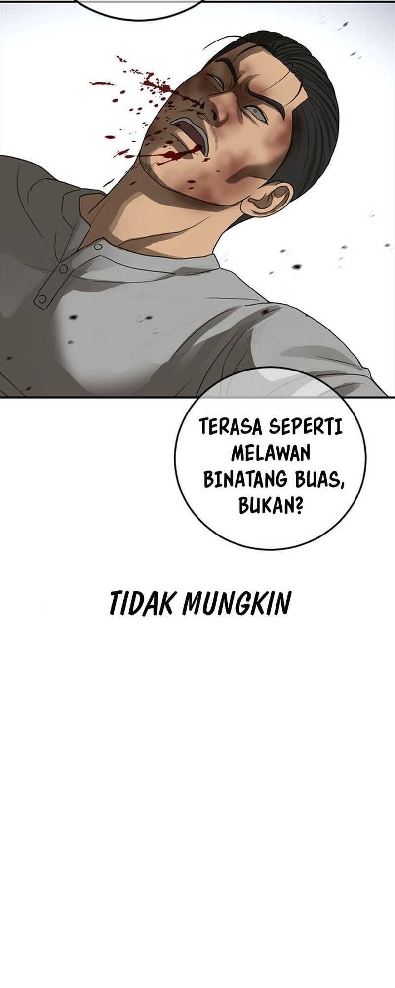 Ulzzang Generation Chapter 47 - halaman 26