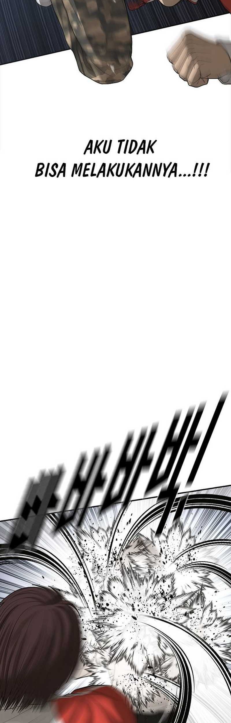 Ulzzang Generation Chapter 47 - halaman 28