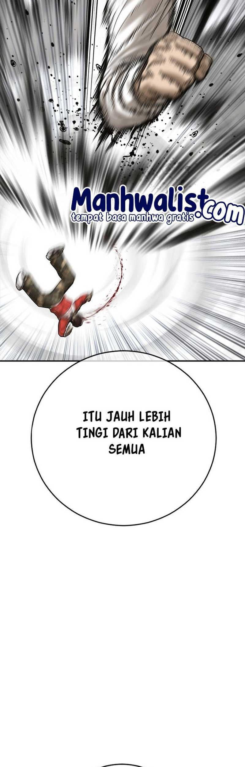 Ulzzang Generation Chapter 47 - halaman 34