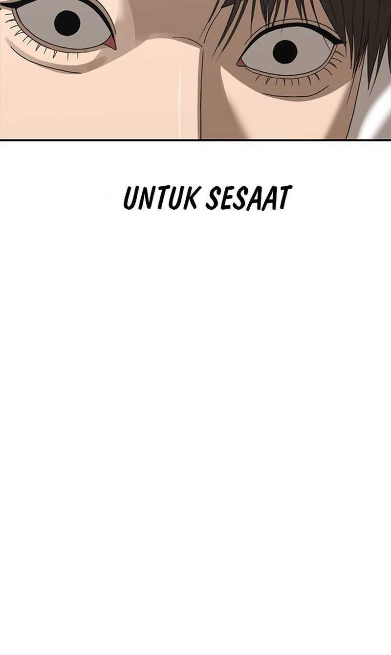 Ulzzang Generation Chapter 47 - halaman 36