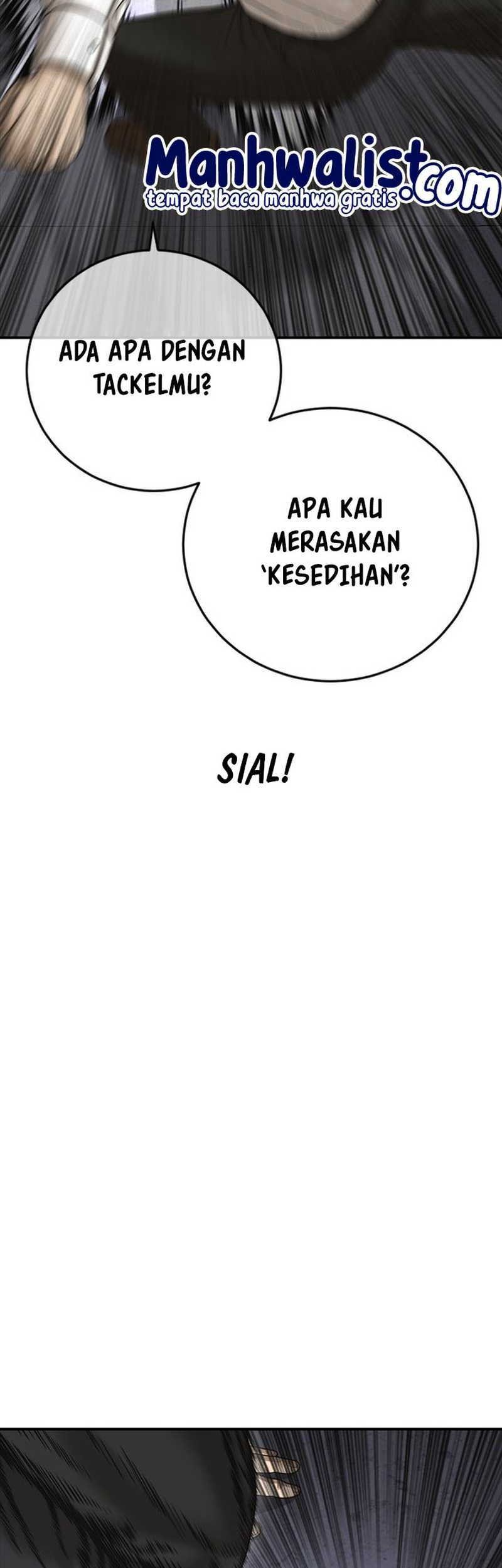 Ulzzang Generation Chapter 47 - halaman 39