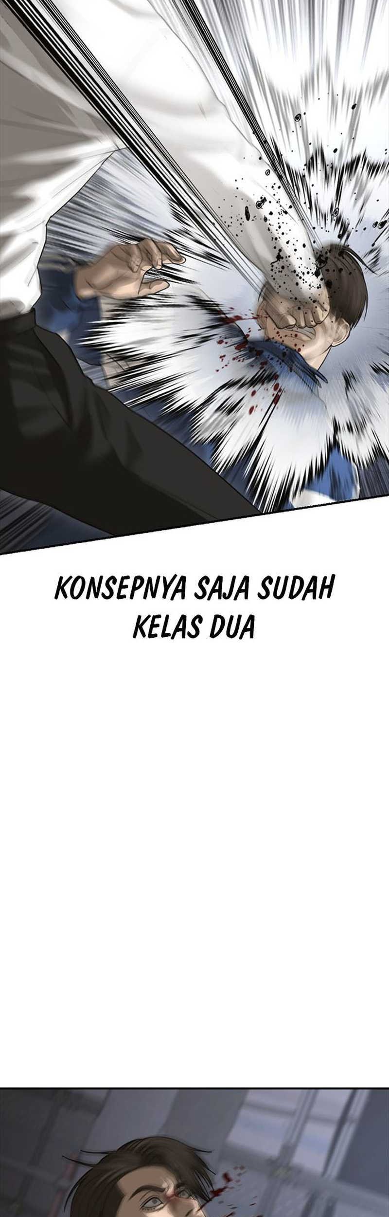 Ulzzang Generation Chapter 47 - halaman 43