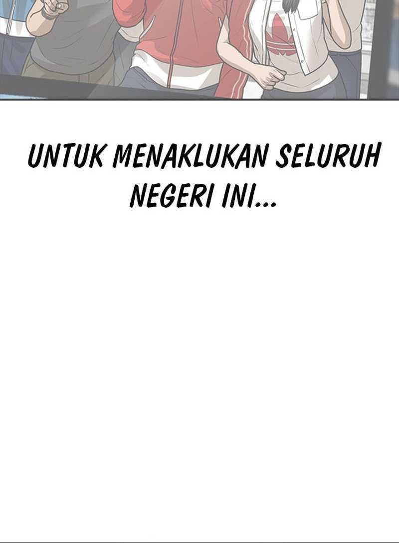 Ulzzang Generation Chapter 47 - halaman 45