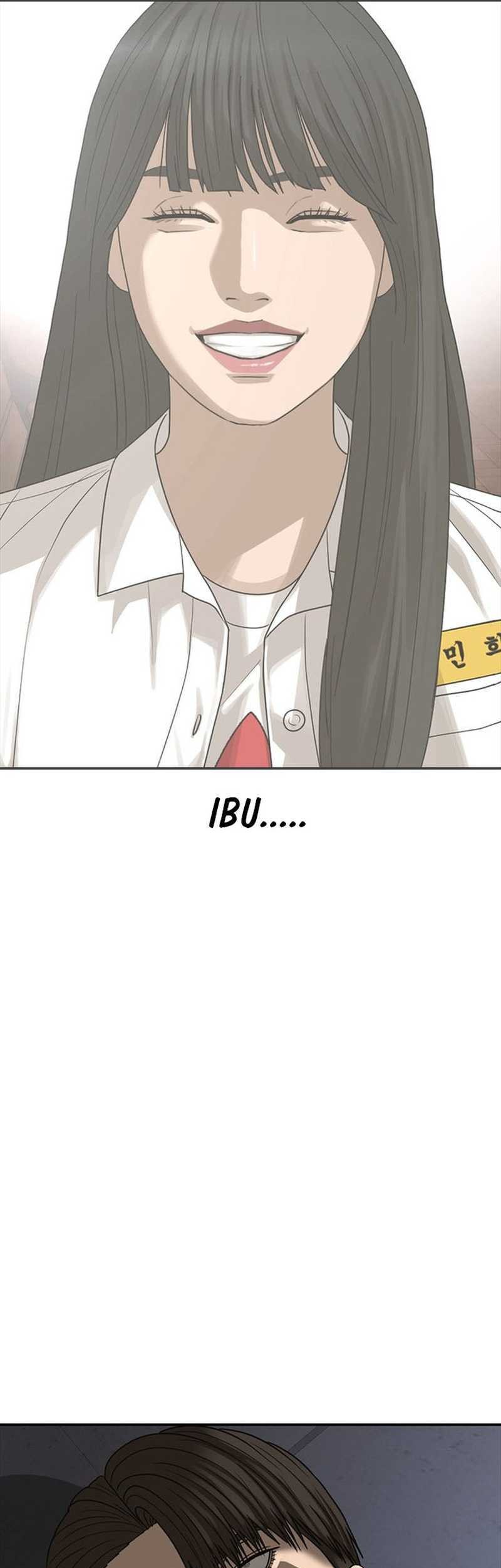 Ulzzang Generation Chapter 47 - halaman 46