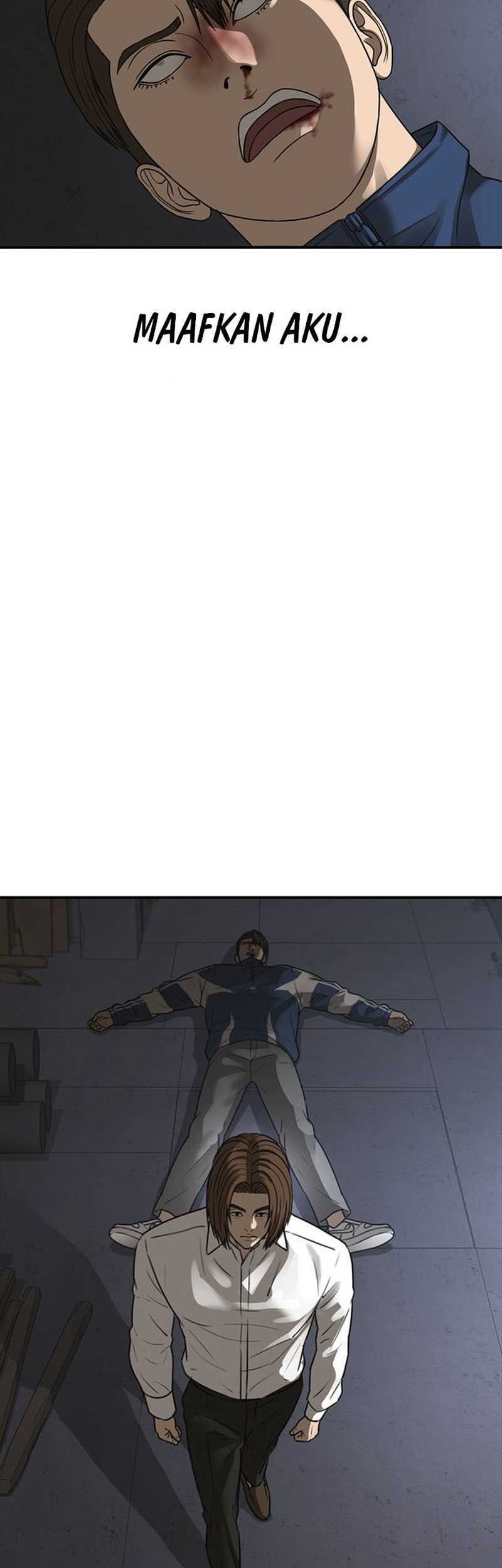 Ulzzang Generation Chapter 47 - halaman 47