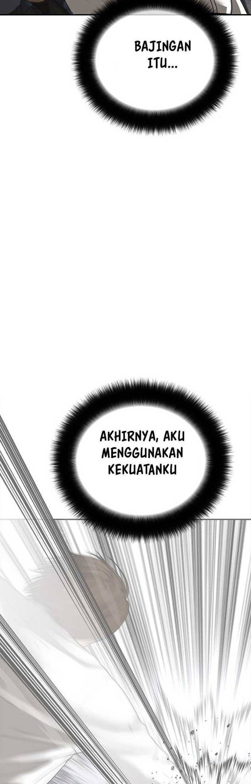 Ulzzang Generation Chapter 47 - halaman 49
