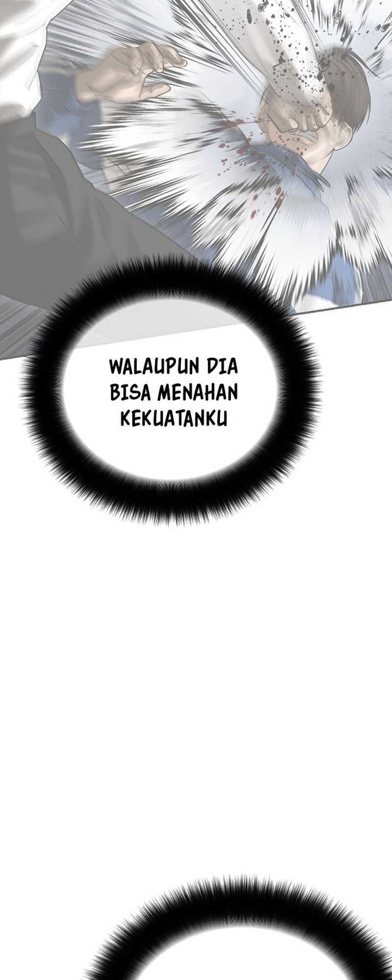 Ulzzang Generation Chapter 47 - halaman 50