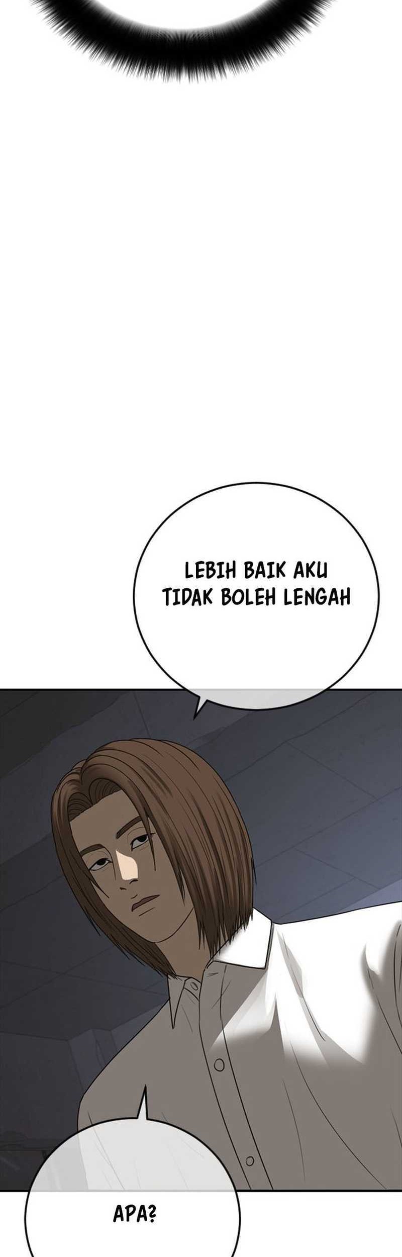 Ulzzang Generation Chapter 47 - halaman 52