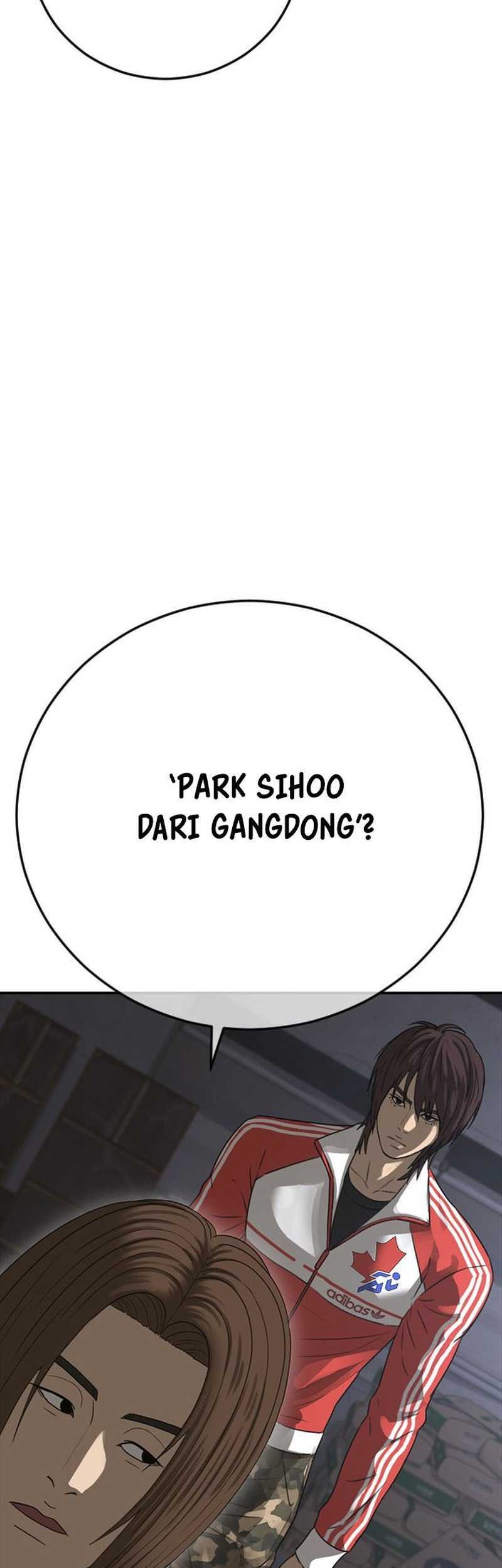 Ulzzang Generation Chapter 47 - halaman 53