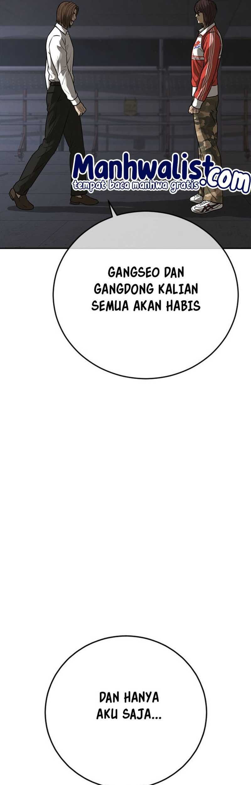 Ulzzang Generation Chapter 47 - halaman 56