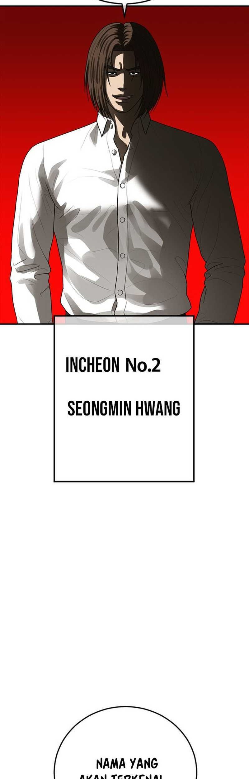 Ulzzang Generation Chapter 47 - halaman 57