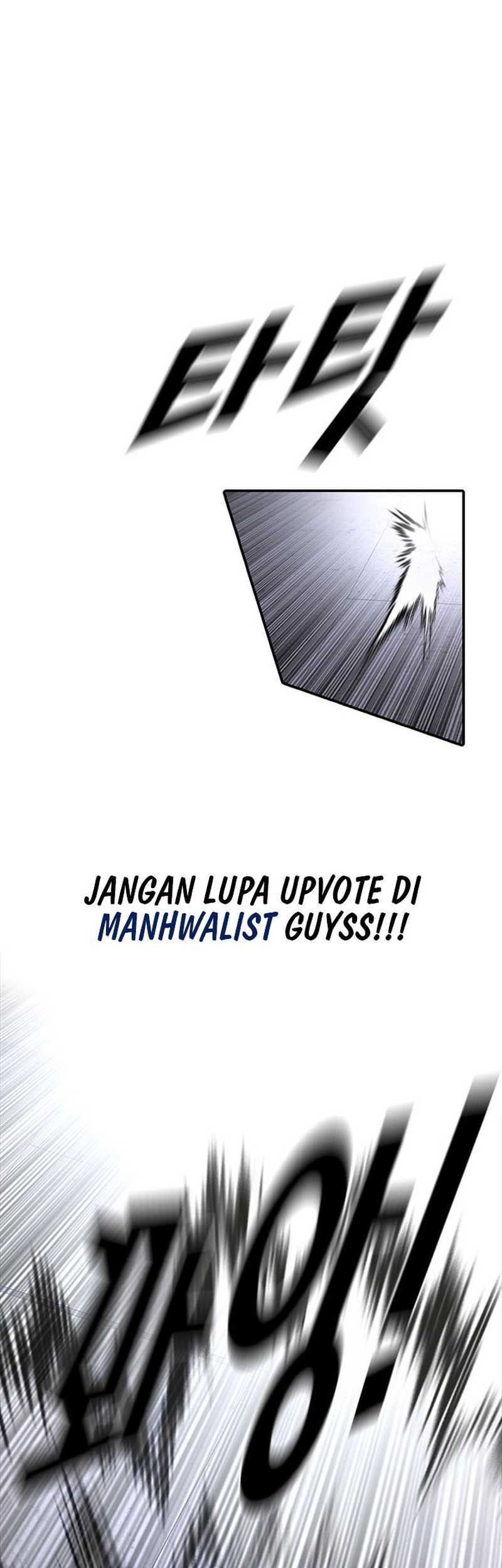 Ulzzang Generation Chapter 47 - halaman 63