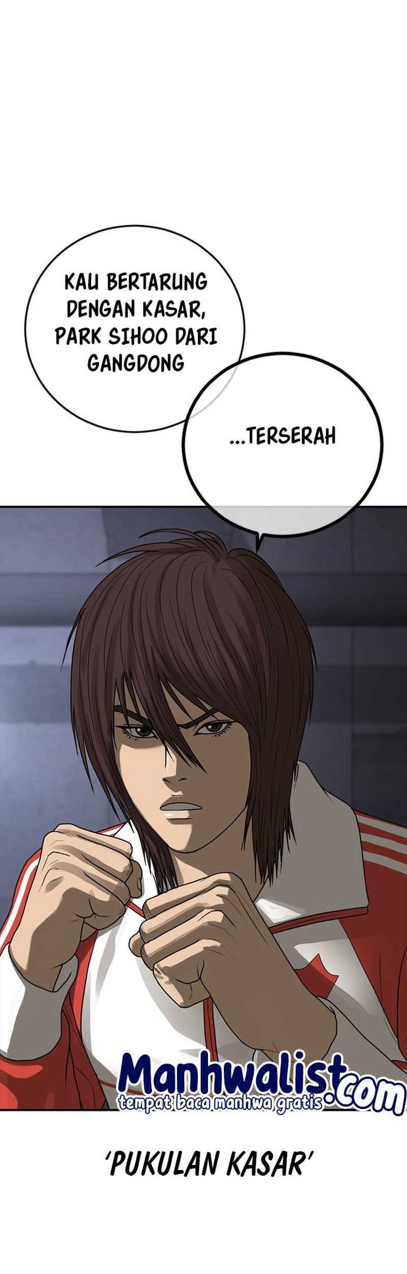Ulzzang Generation Chapter 47 - halaman 67
