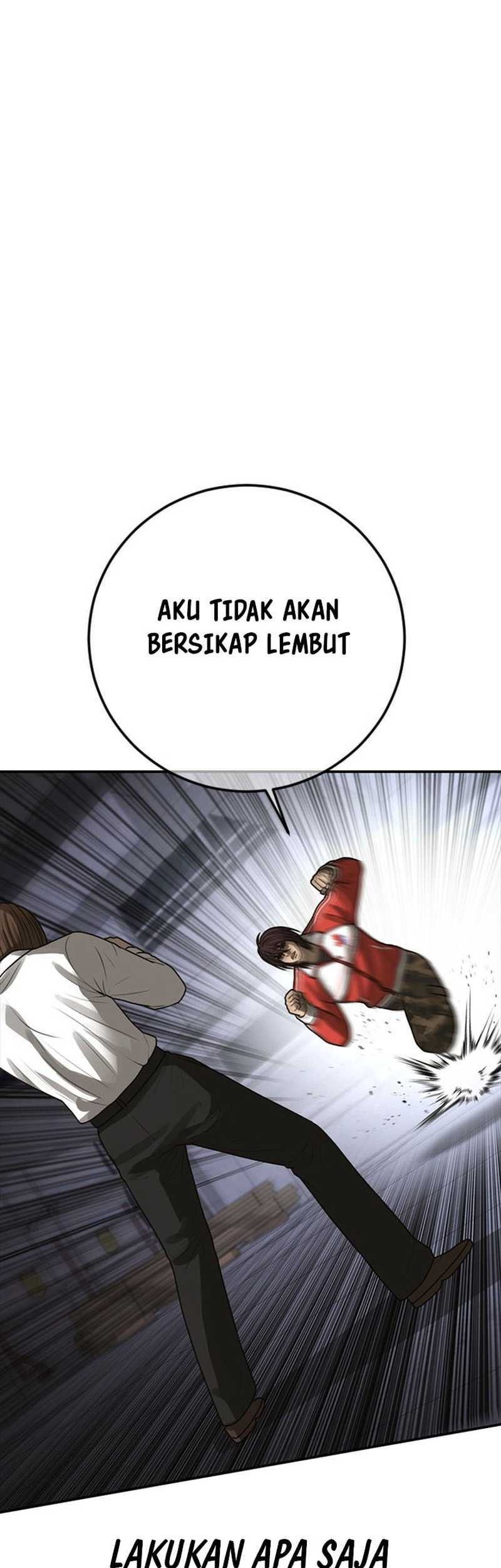 Ulzzang Generation Chapter 47 - halaman 68