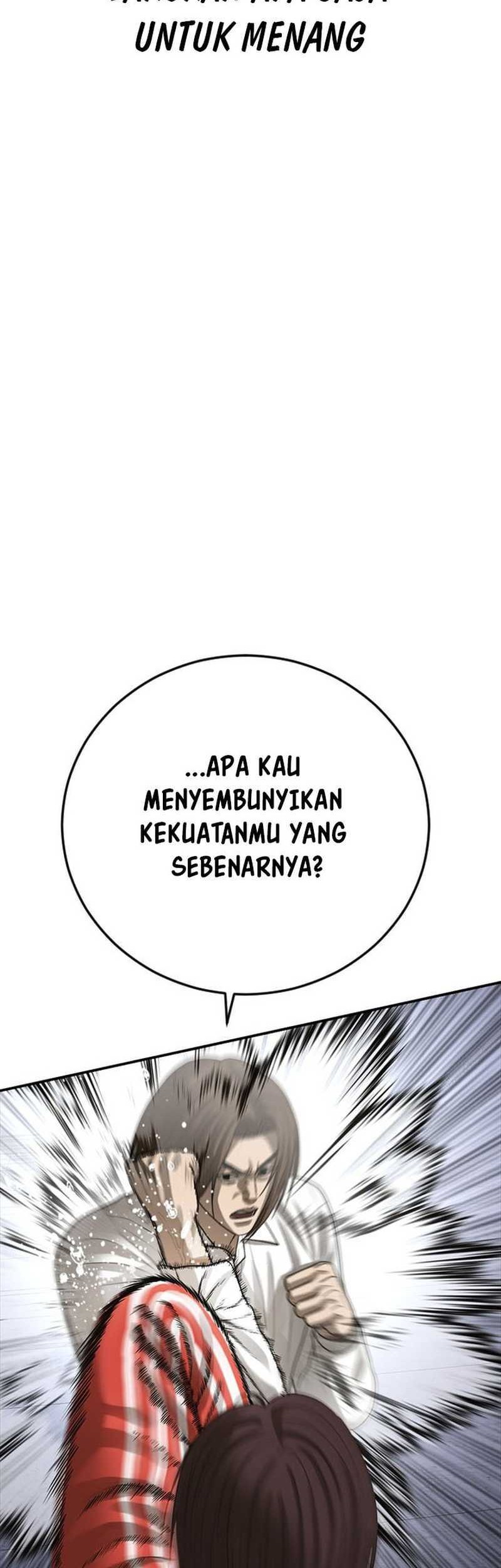 Ulzzang Generation Chapter 47 - halaman 69