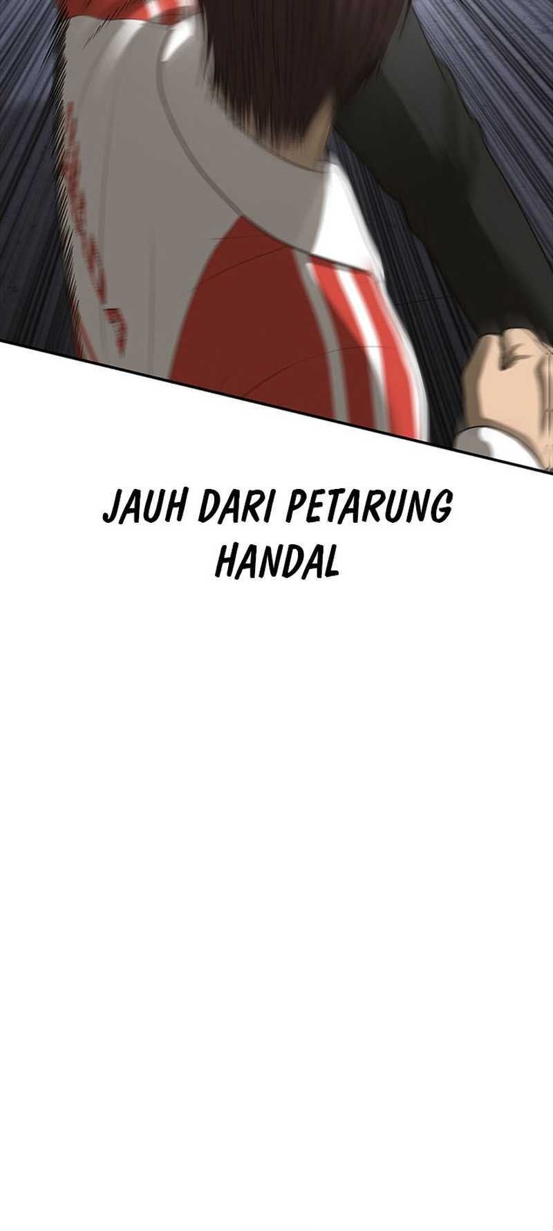 Ulzzang Generation Chapter 47 - halaman 70