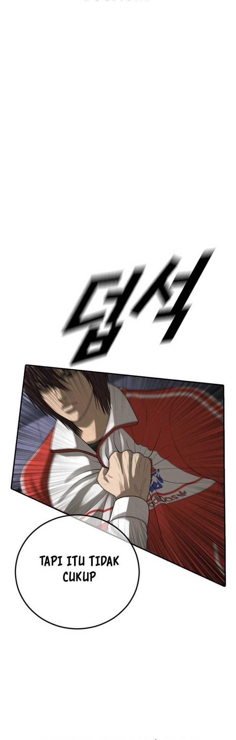 Ulzzang Generation Chapter 47 - halaman 72