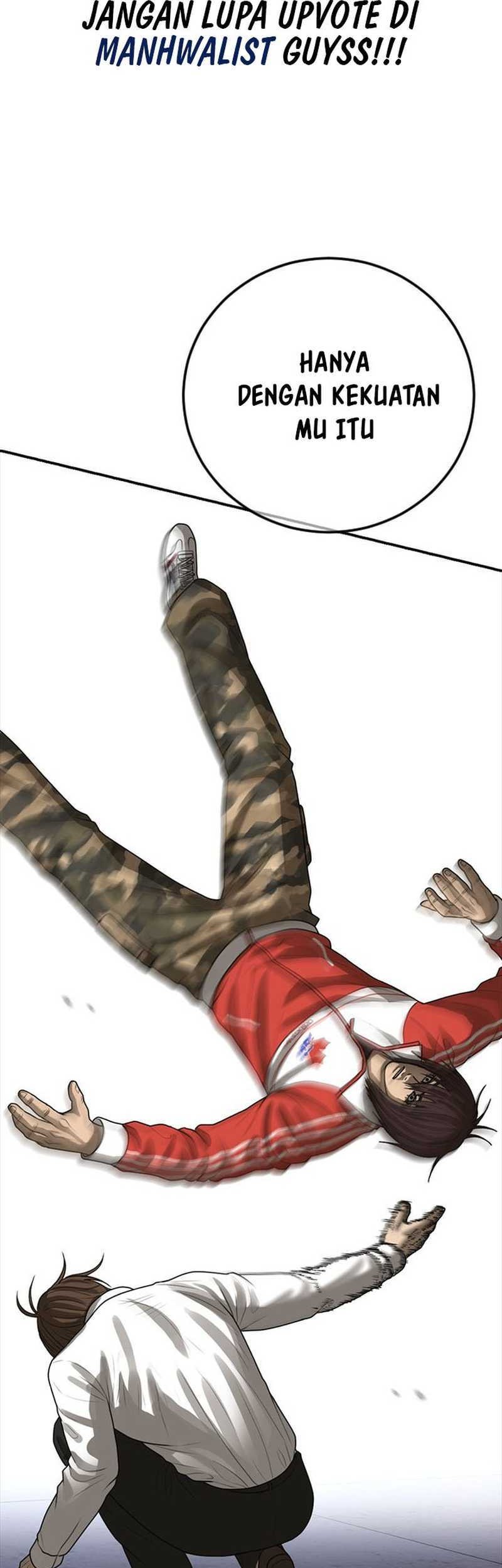 Ulzzang Generation Chapter 47 - halaman 73