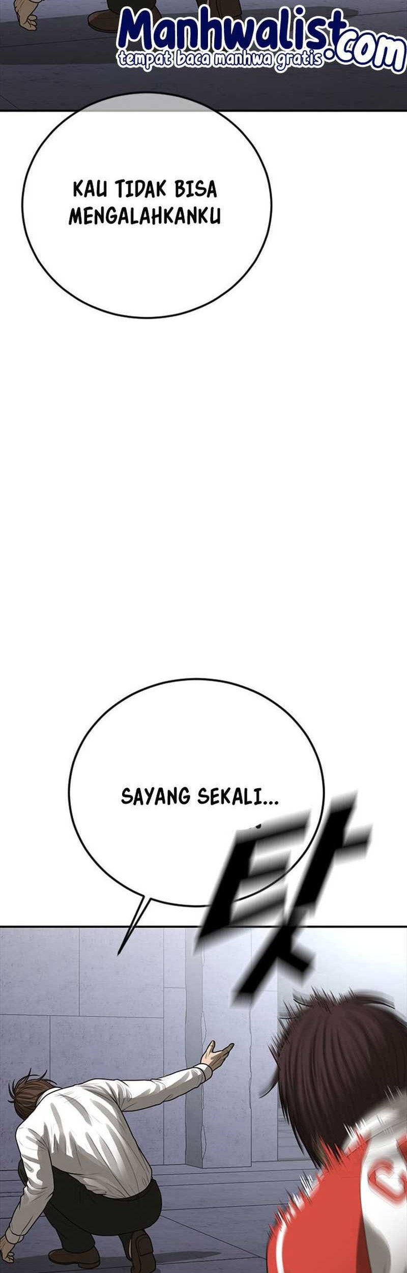 Ulzzang Generation Chapter 47 - halaman 74