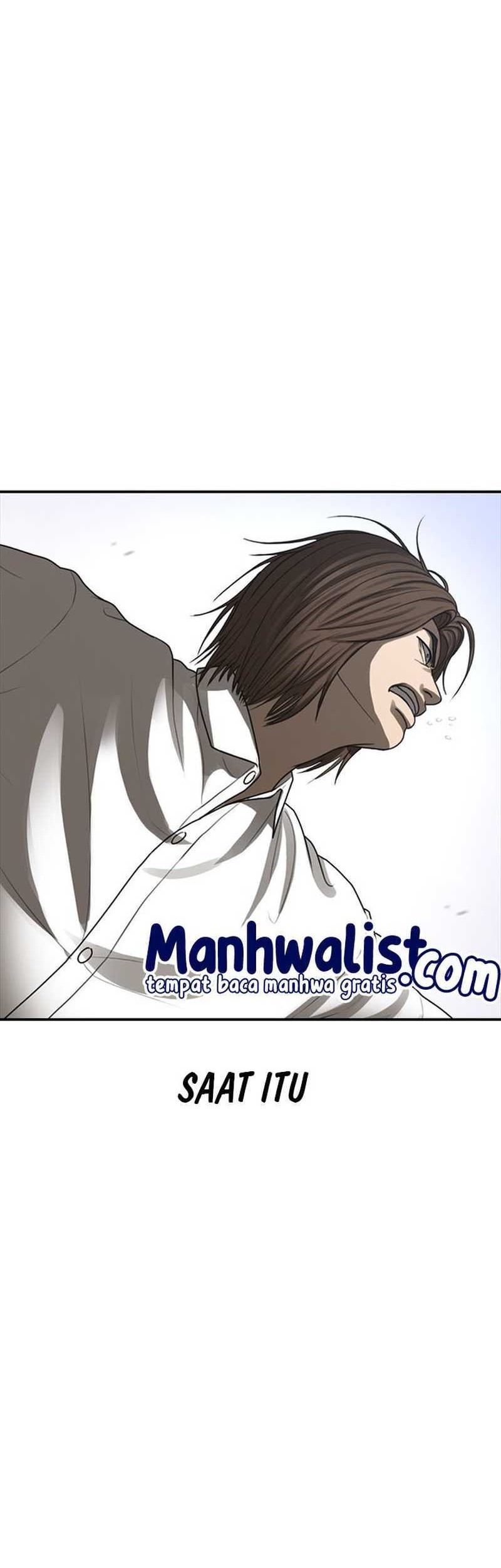 Ulzzang Generation Chapter 47 - halaman 77