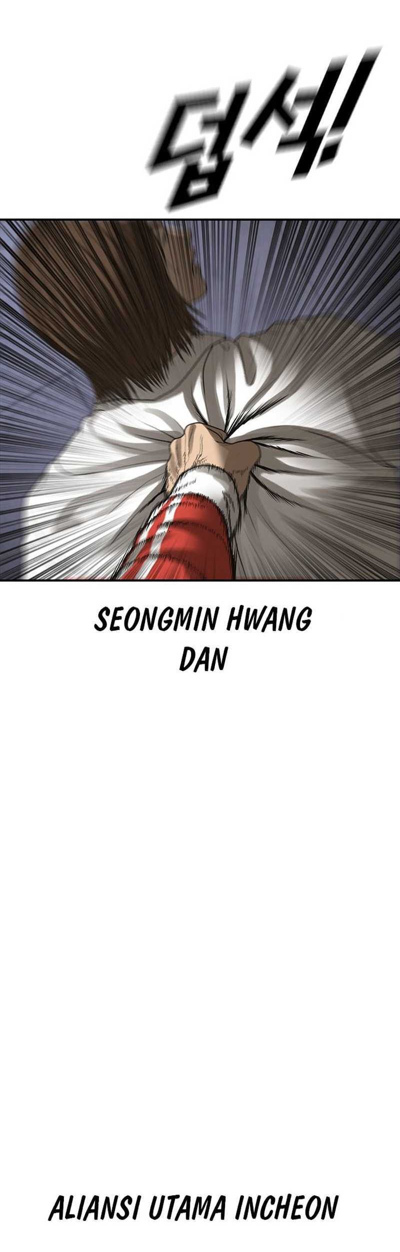 Ulzzang Generation Chapter 47 - halaman 78