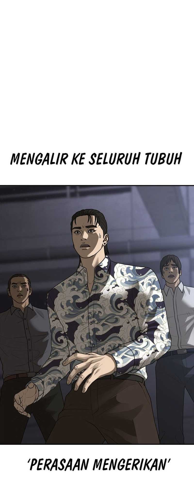 Ulzzang Generation Chapter 47 - halaman 80
