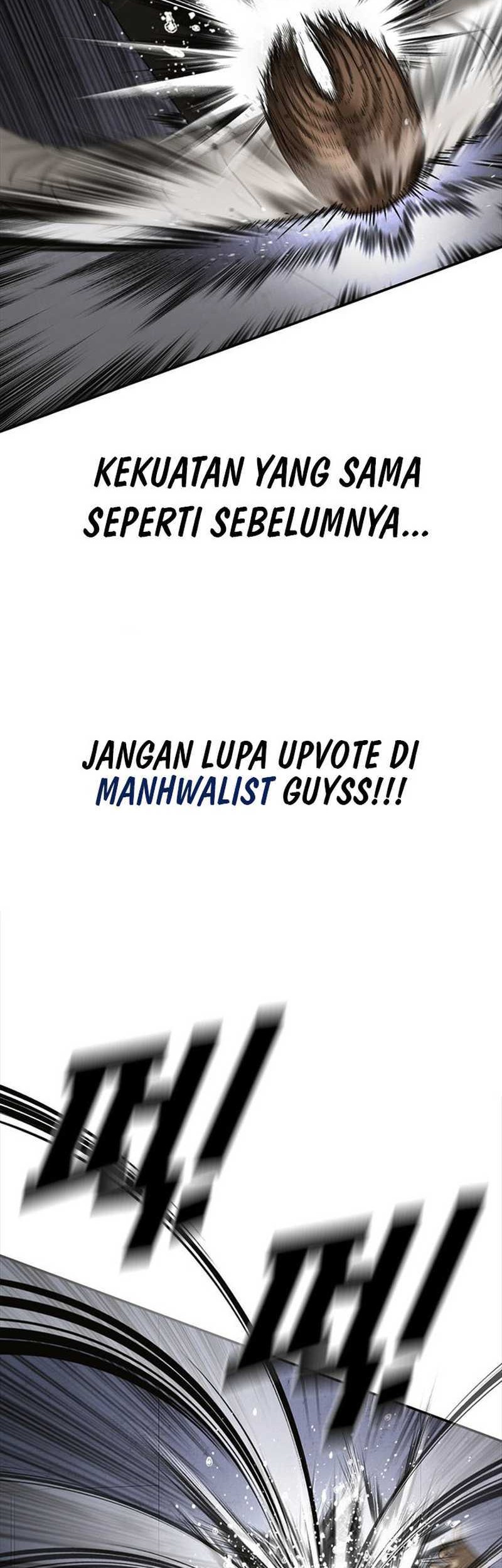 Ulzzang Generation Chapter 47 - halaman 82