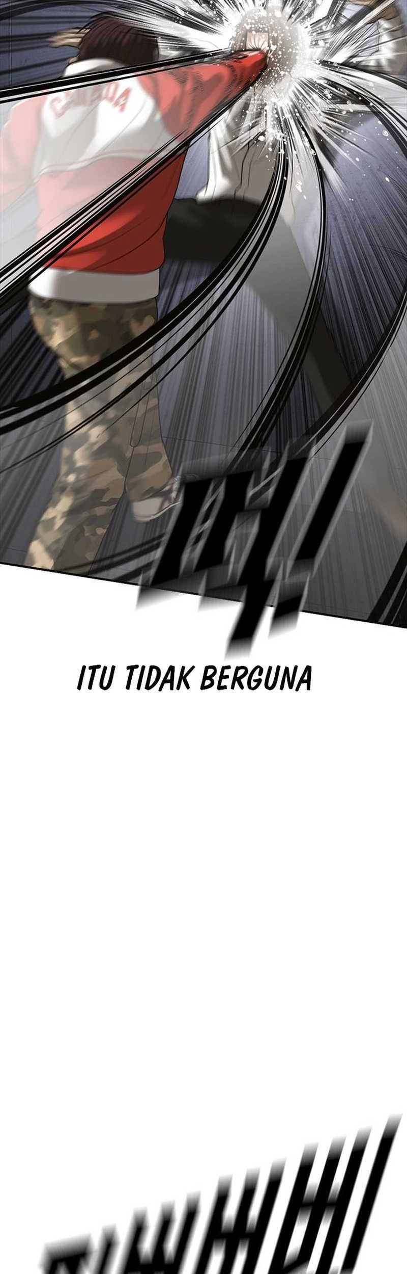 Ulzzang Generation Chapter 47 - halaman 83