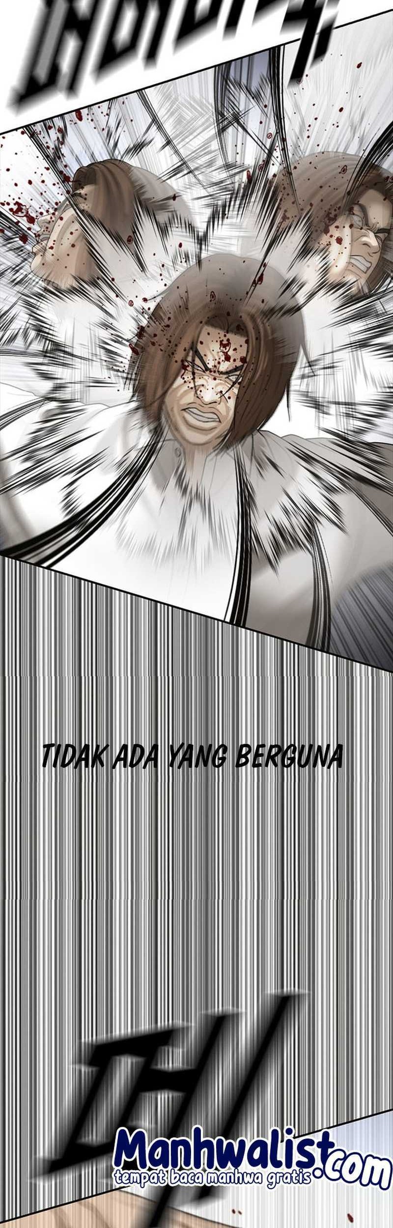 Ulzzang Generation Chapter 47 - halaman 84