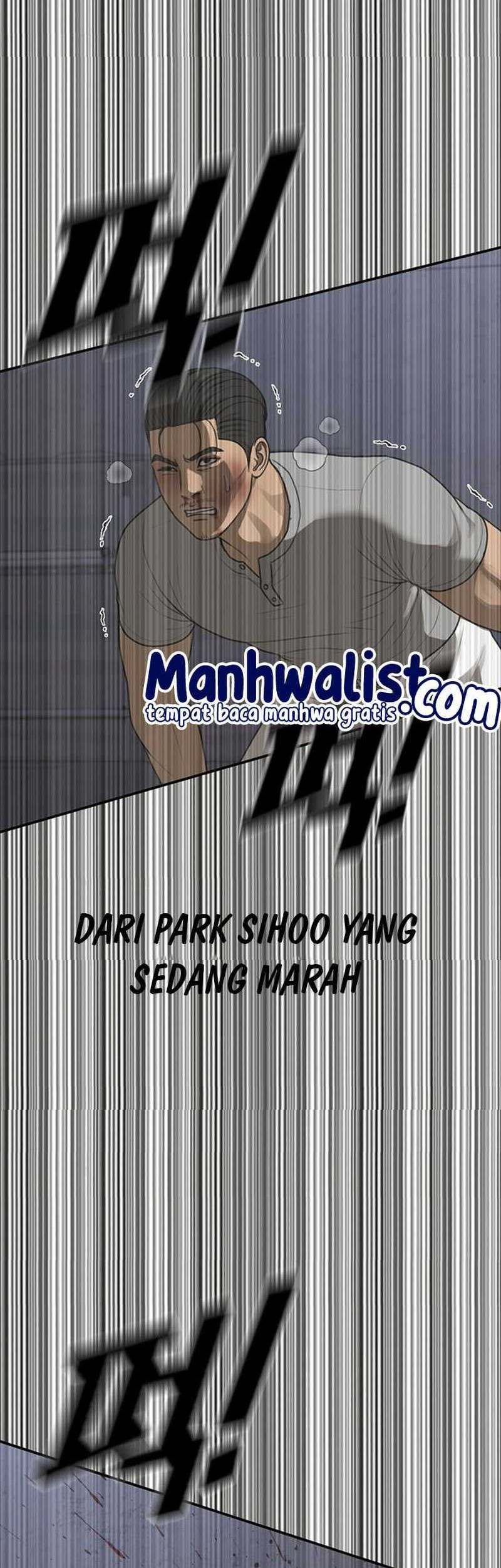 Ulzzang Generation Chapter 47 - halaman 87