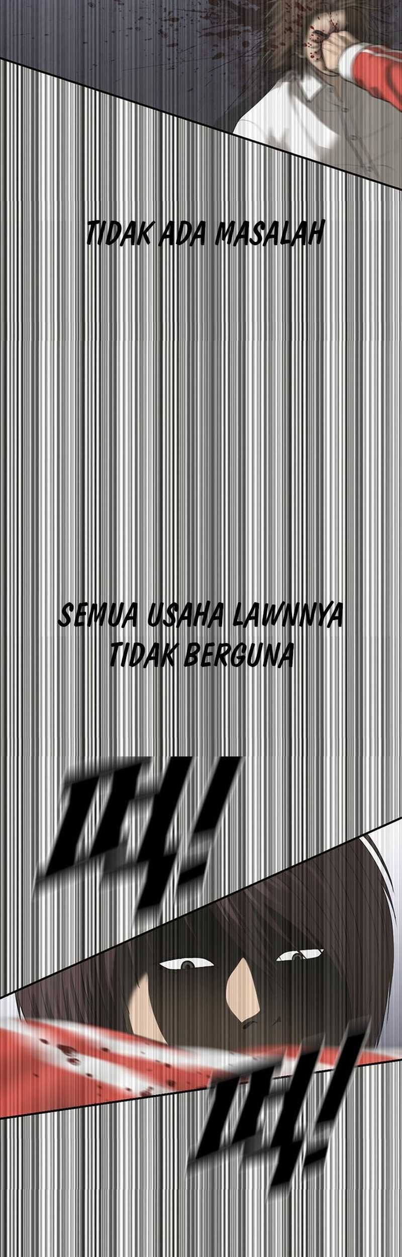 Ulzzang Generation Chapter 47 - halaman 89