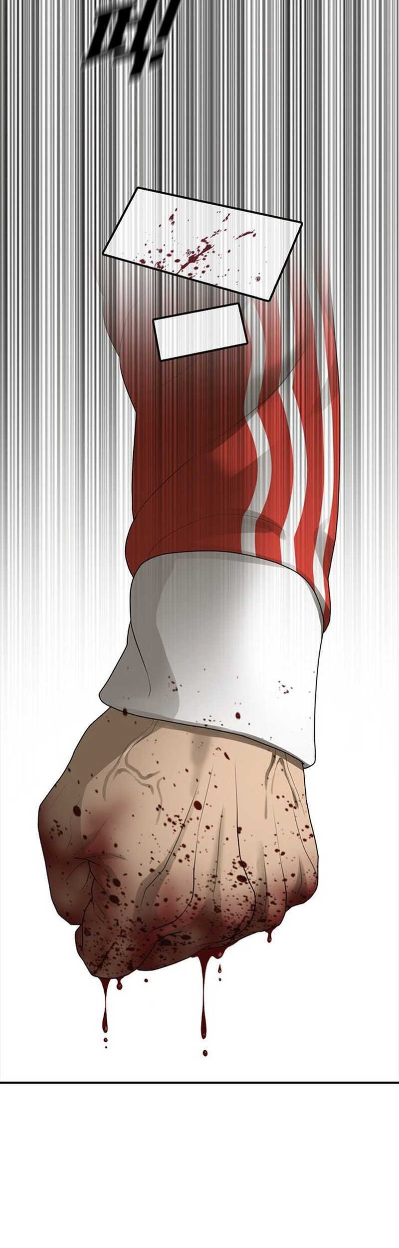 Ulzzang Generation Chapter 47 - halaman 91