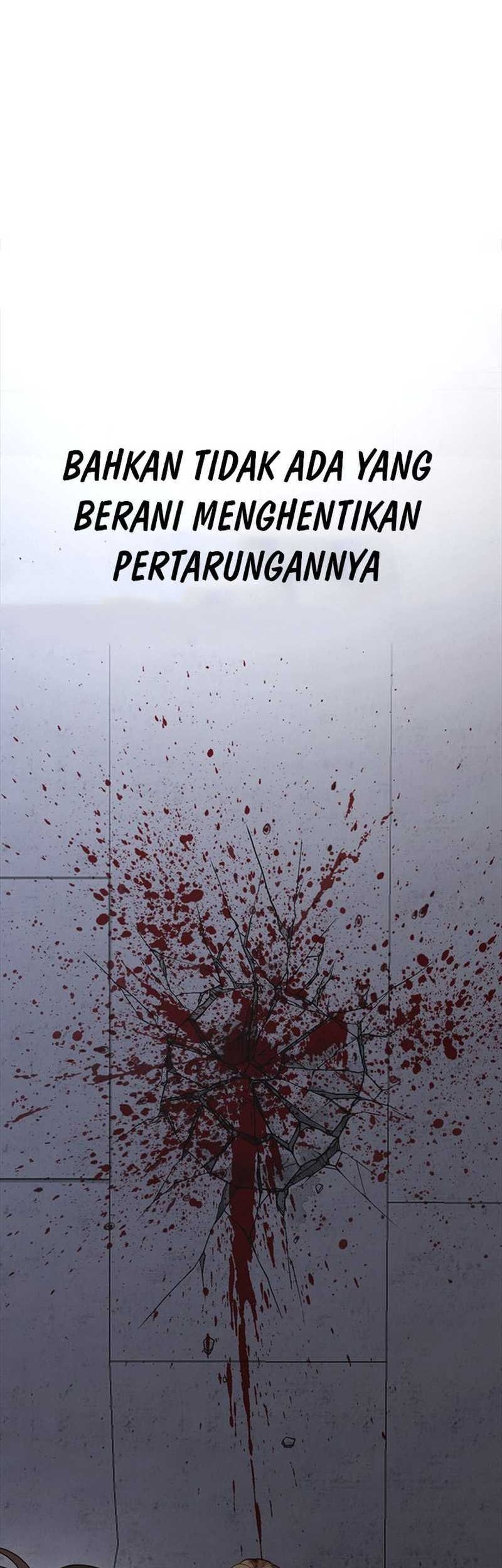 Ulzzang Generation Chapter 47 - halaman 92