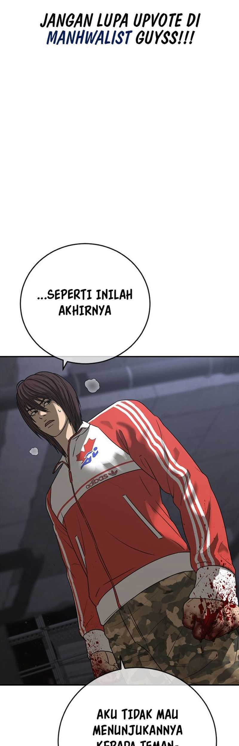 Ulzzang Generation Chapter 47 - halaman 94
