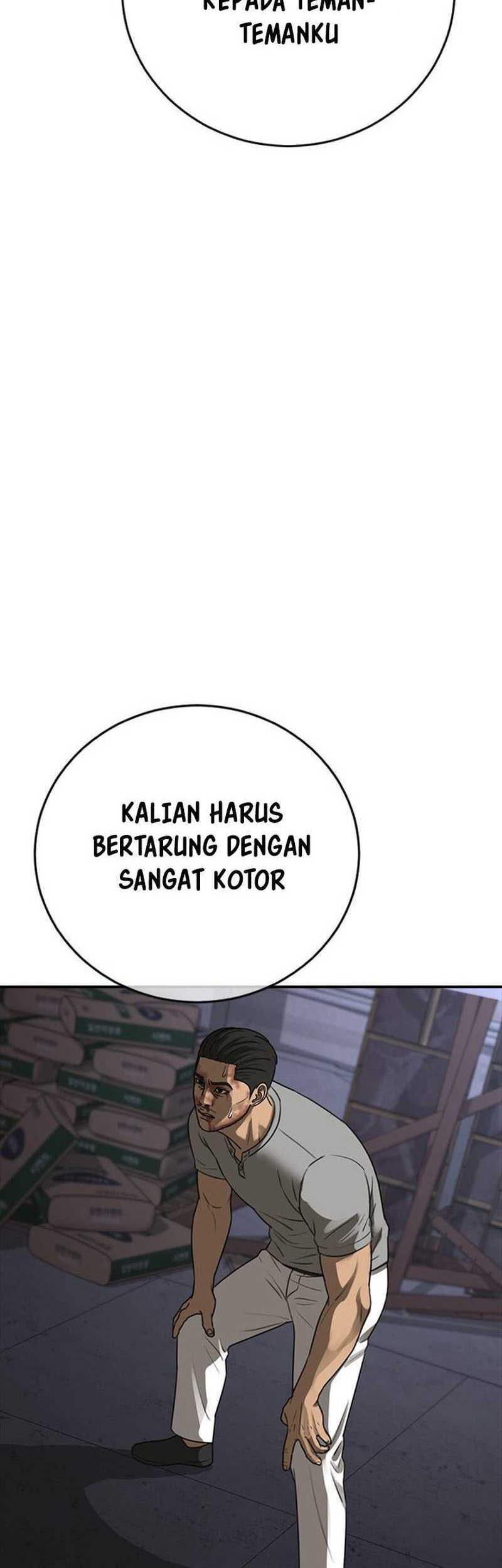 Ulzzang Generation Chapter 47 - halaman 95
