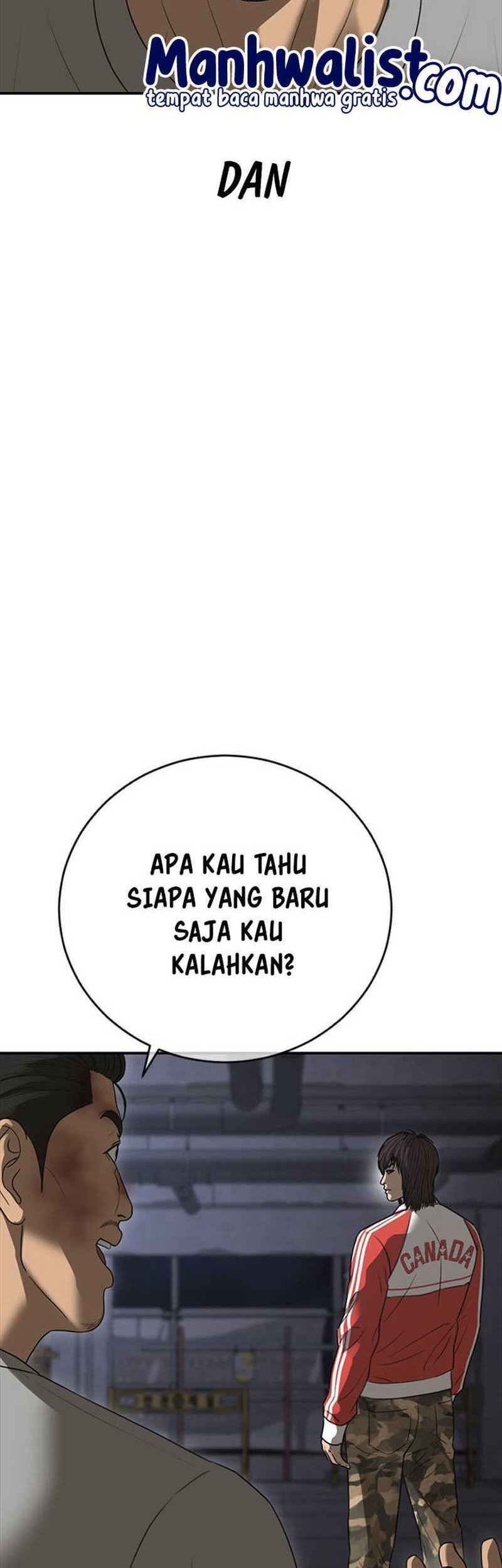 Ulzzang Generation Chapter 47 - halaman 97