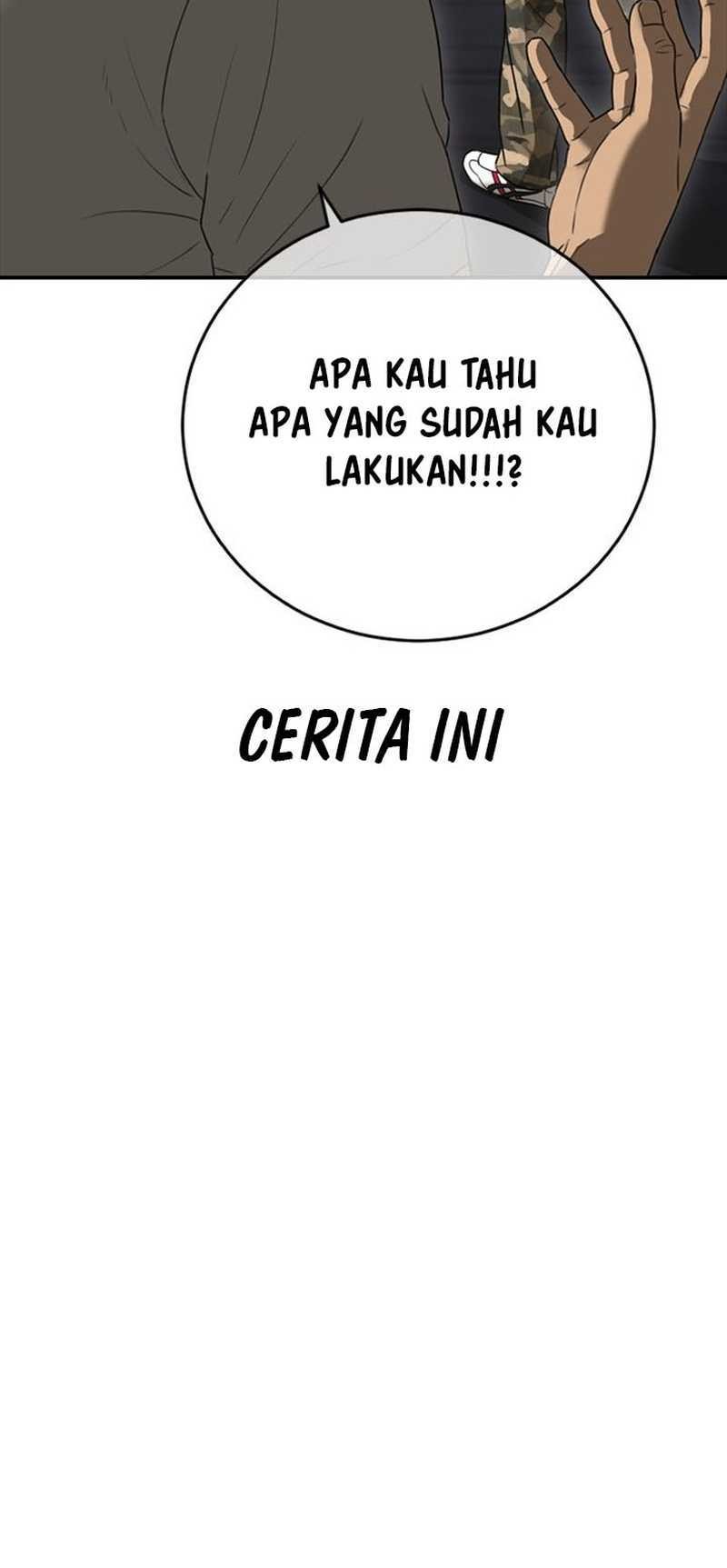 Ulzzang Generation Chapter 47 - halaman 98
