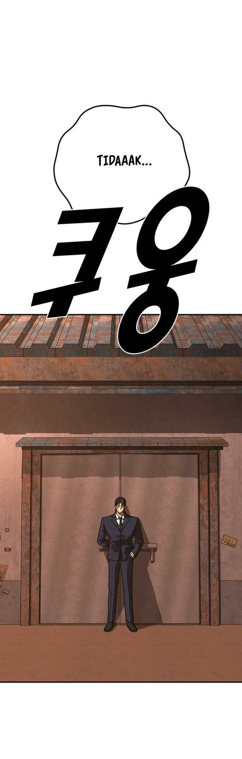 Ulzzang Generation Chapter 48 - halaman 13