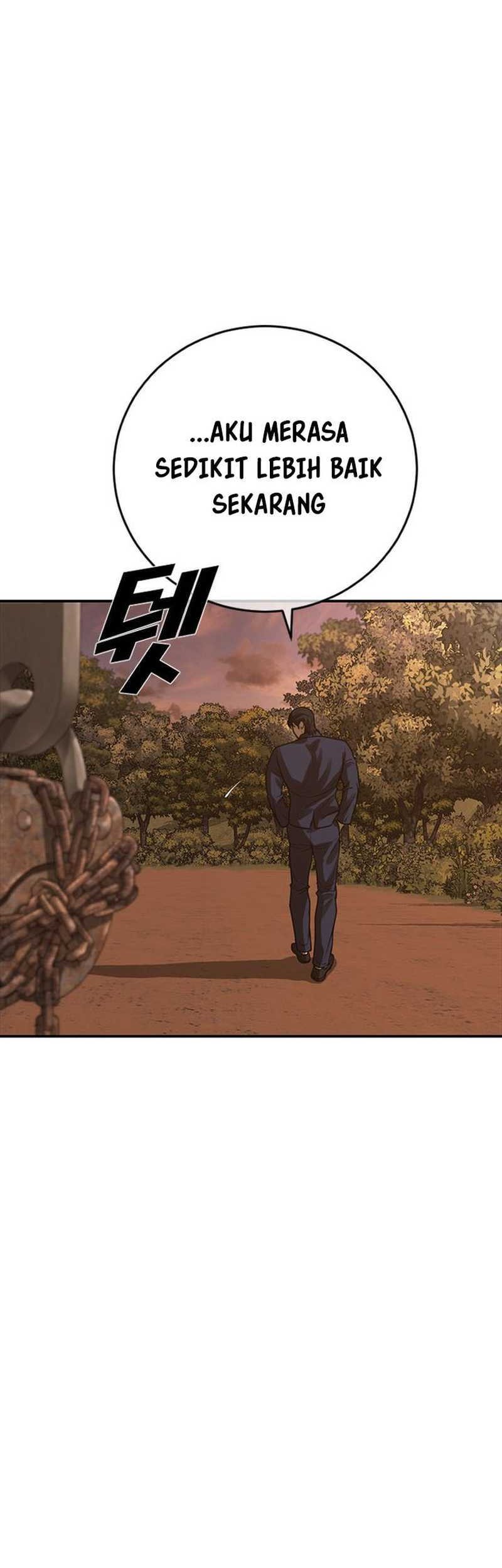 Ulzzang Generation Chapter 48 - halaman 14