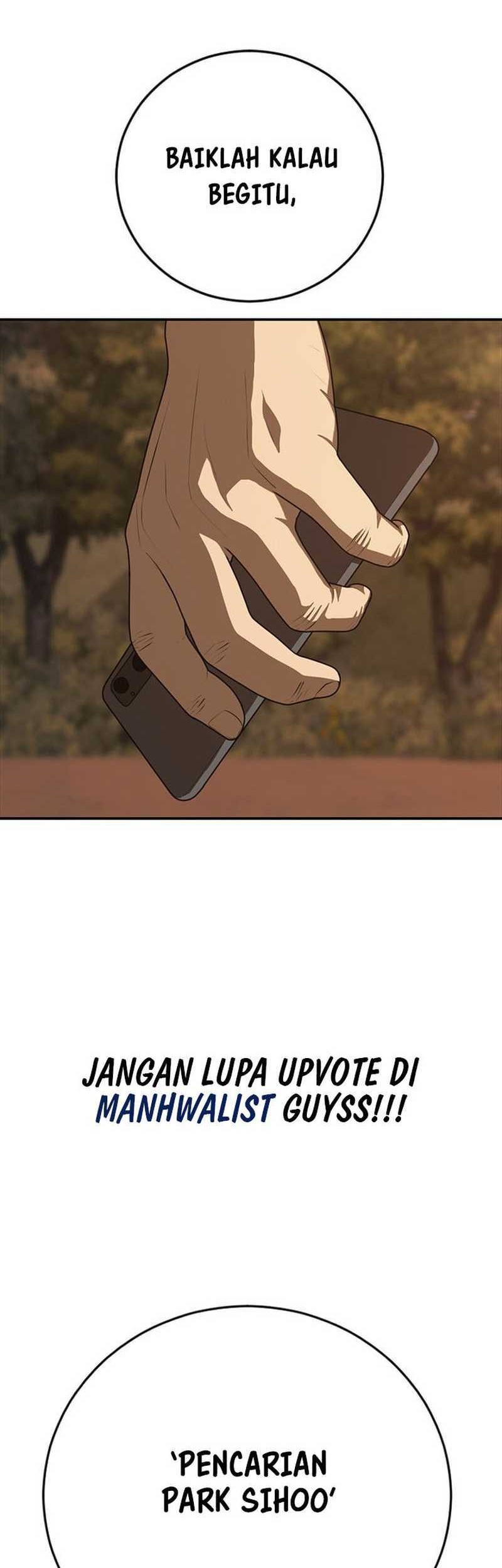 Ulzzang Generation Chapter 48 - halaman 15
