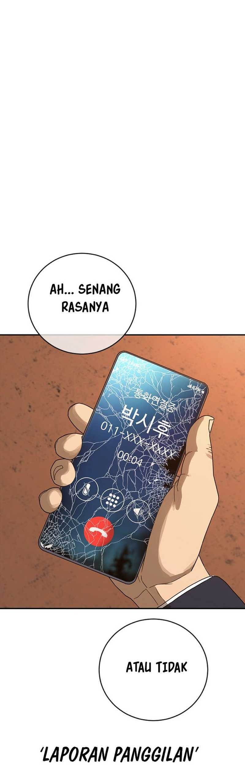 Ulzzang Generation Chapter 48 - halaman 17